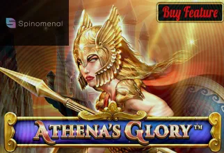 Athenas Glory