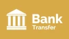 Bank Transfer