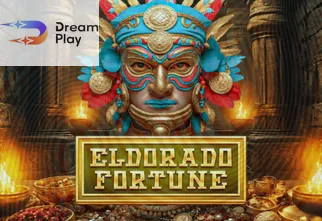 Eldorado Fortune