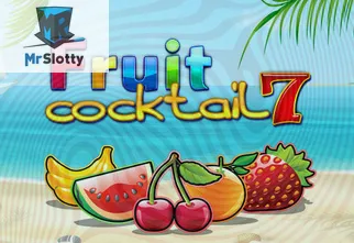 FruitCocktail7