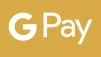 Googlepay
