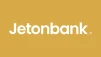 Jetonbank