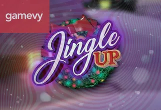 Jingle Up