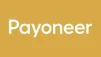 Payoneer