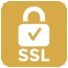 Protected
