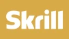 Skrill