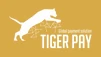 Tiger Pay