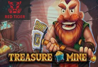 Treasure Mine