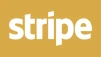 Stripe